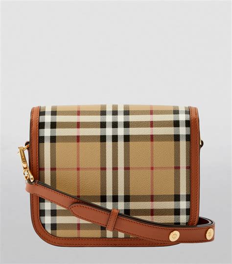 crossbody bags burberry|burberry elizabeth crossbody bag.